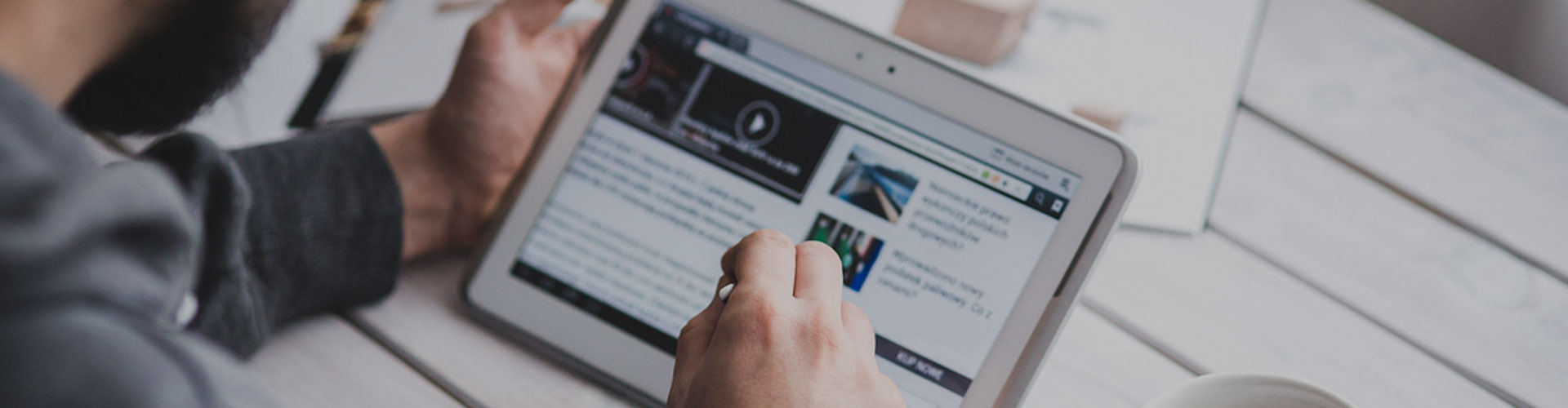 九游原始传奇邀请码在哪